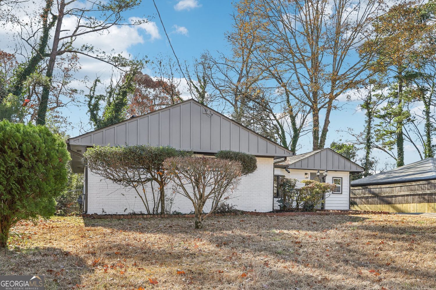 2907 Monterey Drive, Decatur, GA 30032 — photo 3