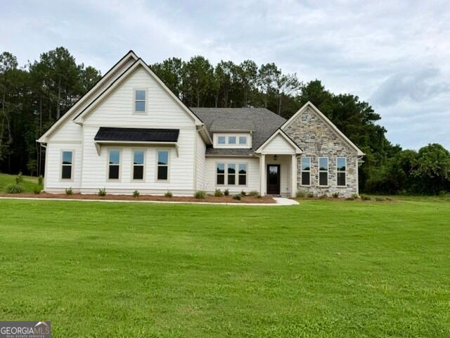 45 Lakefield Dr Lot 2 — photo
