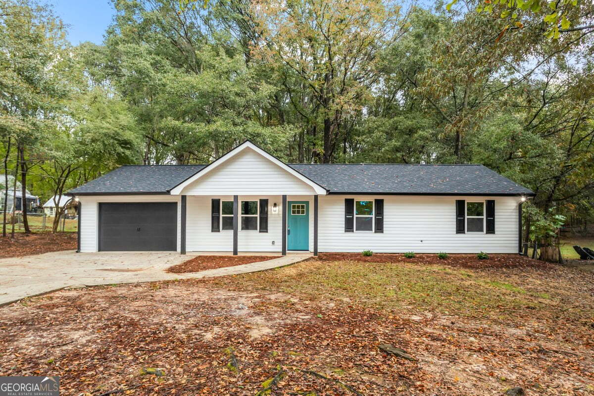 25 Woodcrest Dr — photo