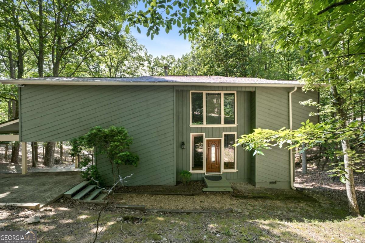 102 Jack Pine Ct — photo