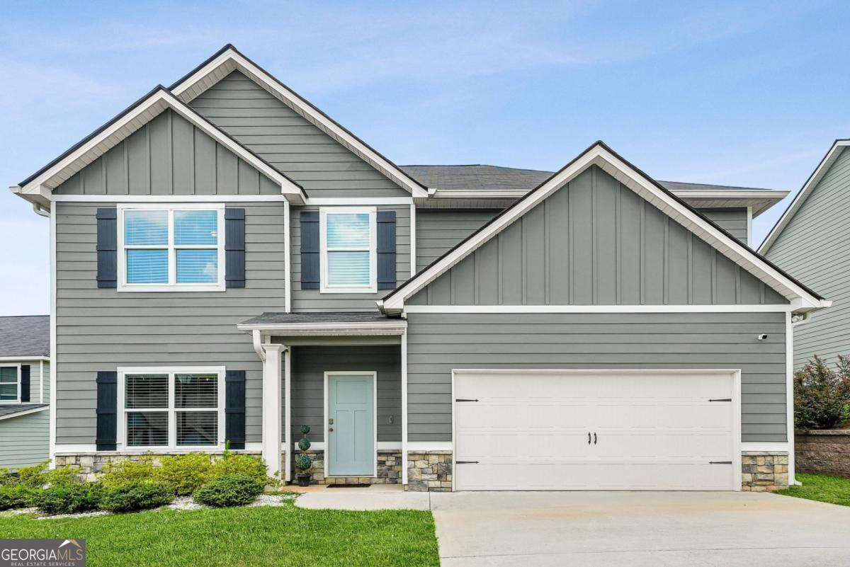 409 Splash Pte — photo