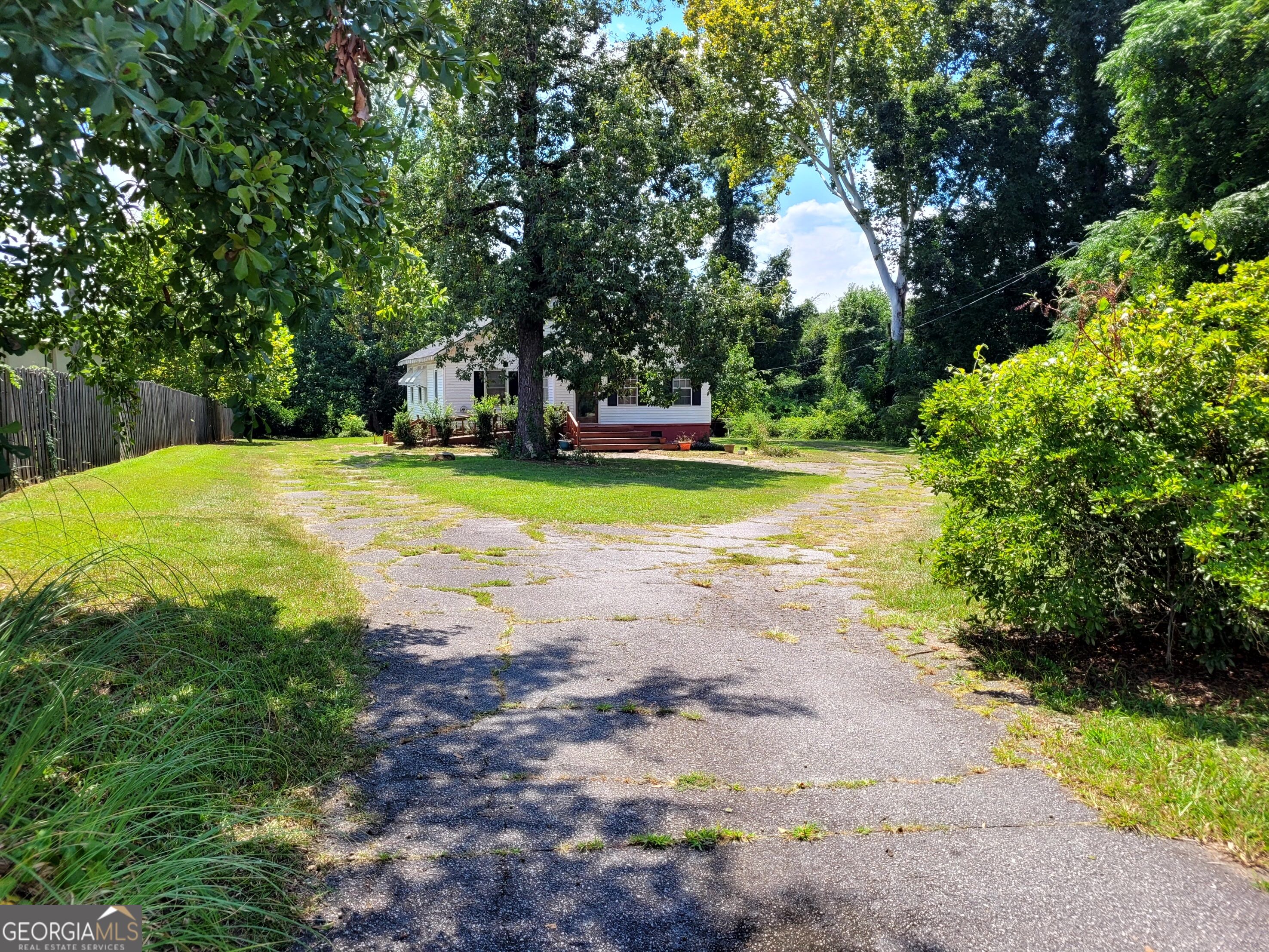 208 Manley Road, Griffin, GA 30223 — photo 2