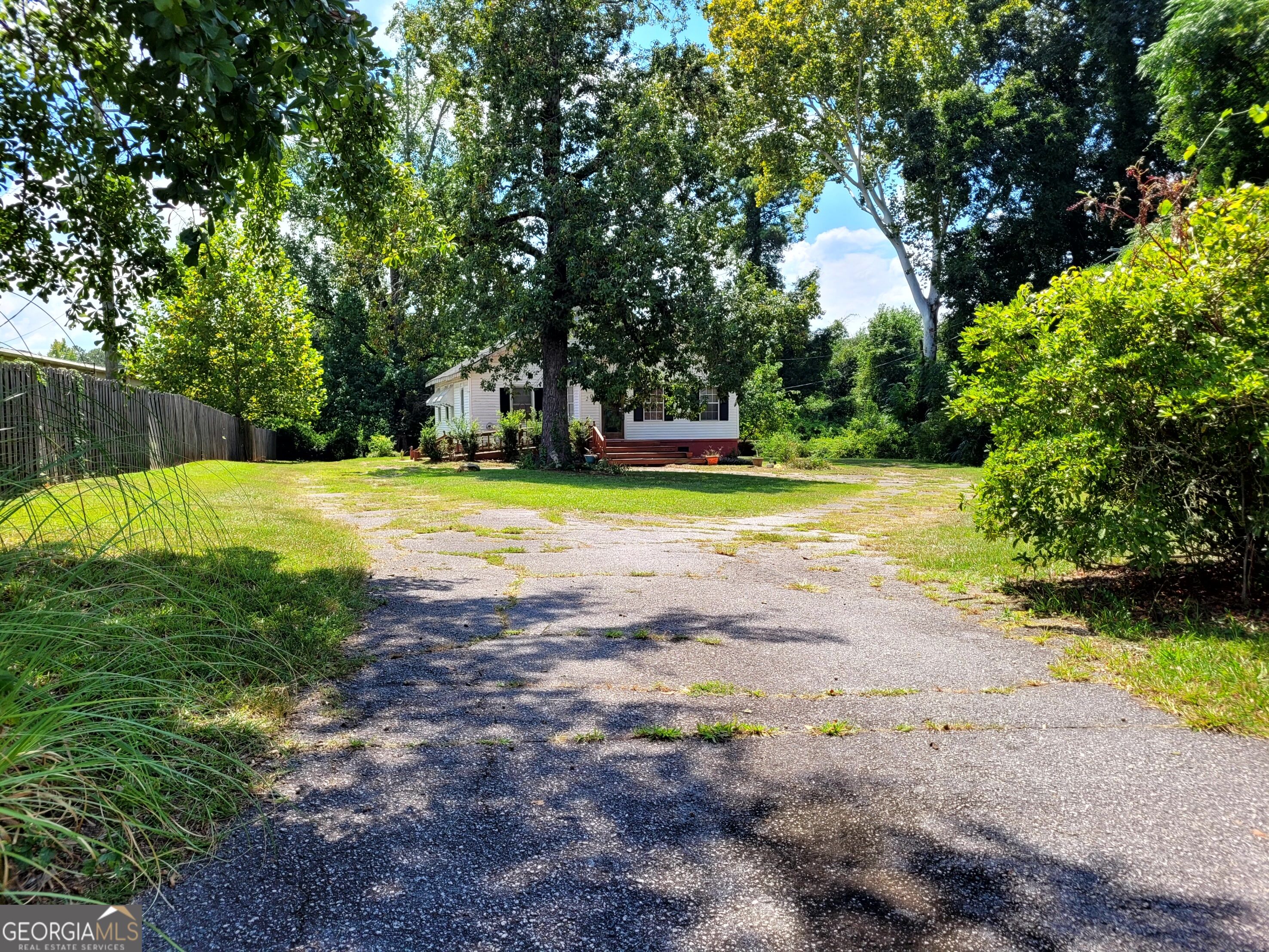 208 Manley Road, Griffin, GA 30223 — photo 3