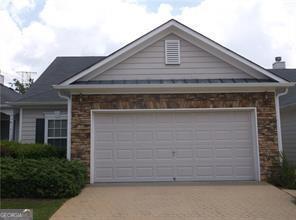 1415 Raven Rock Trl — photo