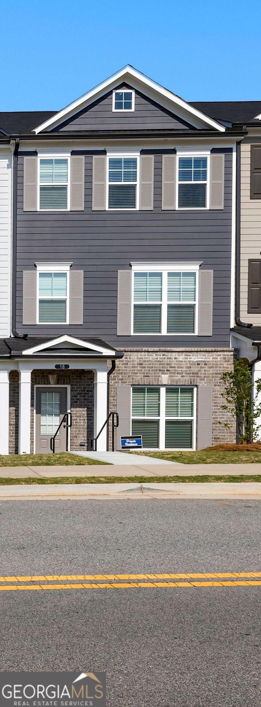 36 Nickel Dr 17 — photo