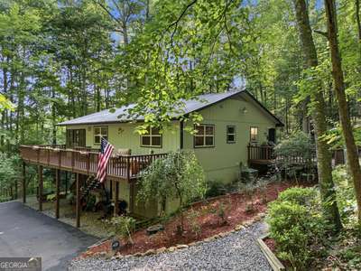 52 Hamilton Cir — photo