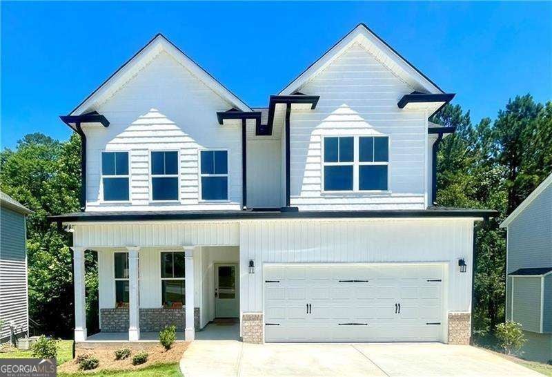 14 Lucas Ln — photo