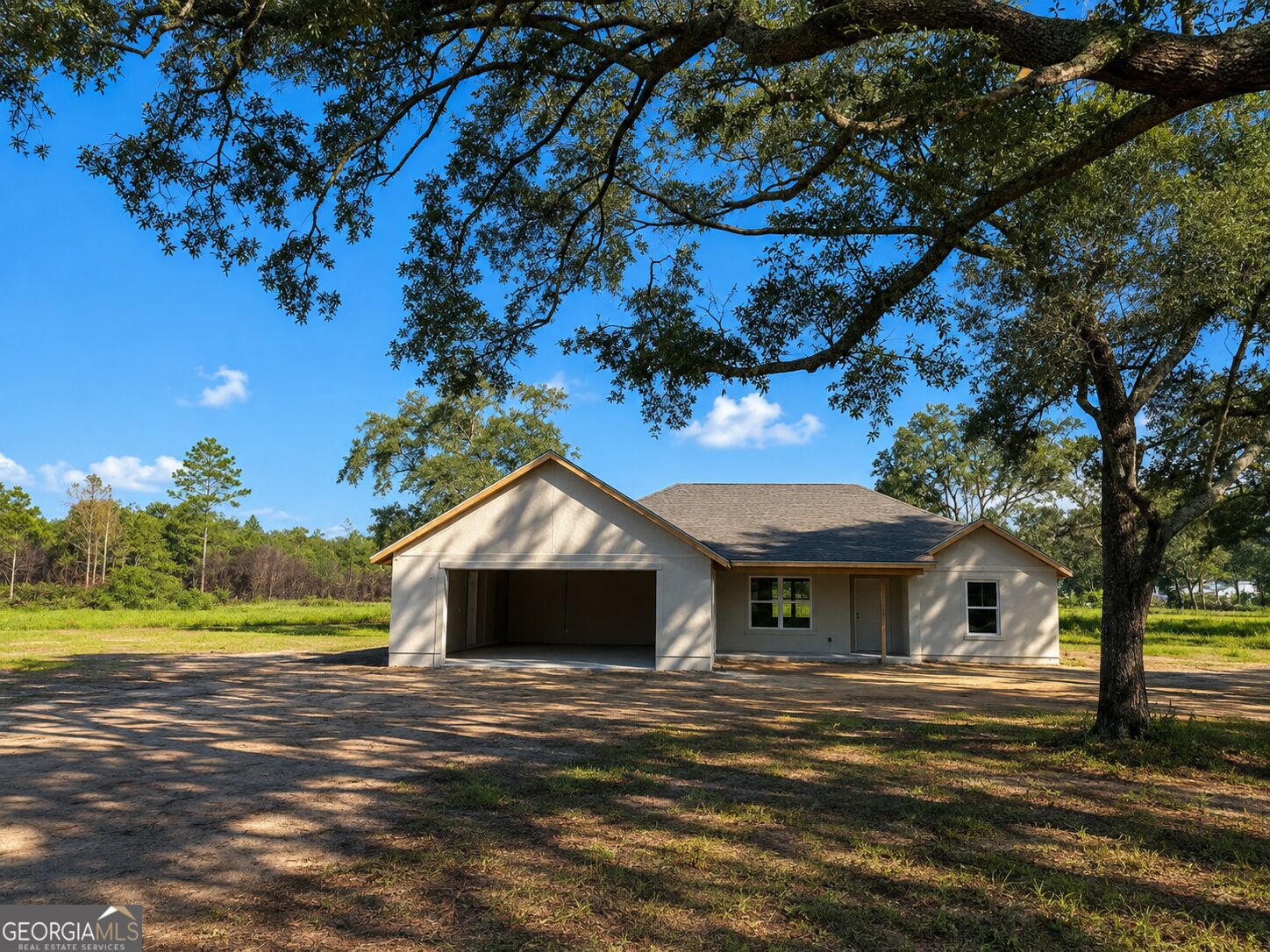 216 Satilla Sands Dr — photo
