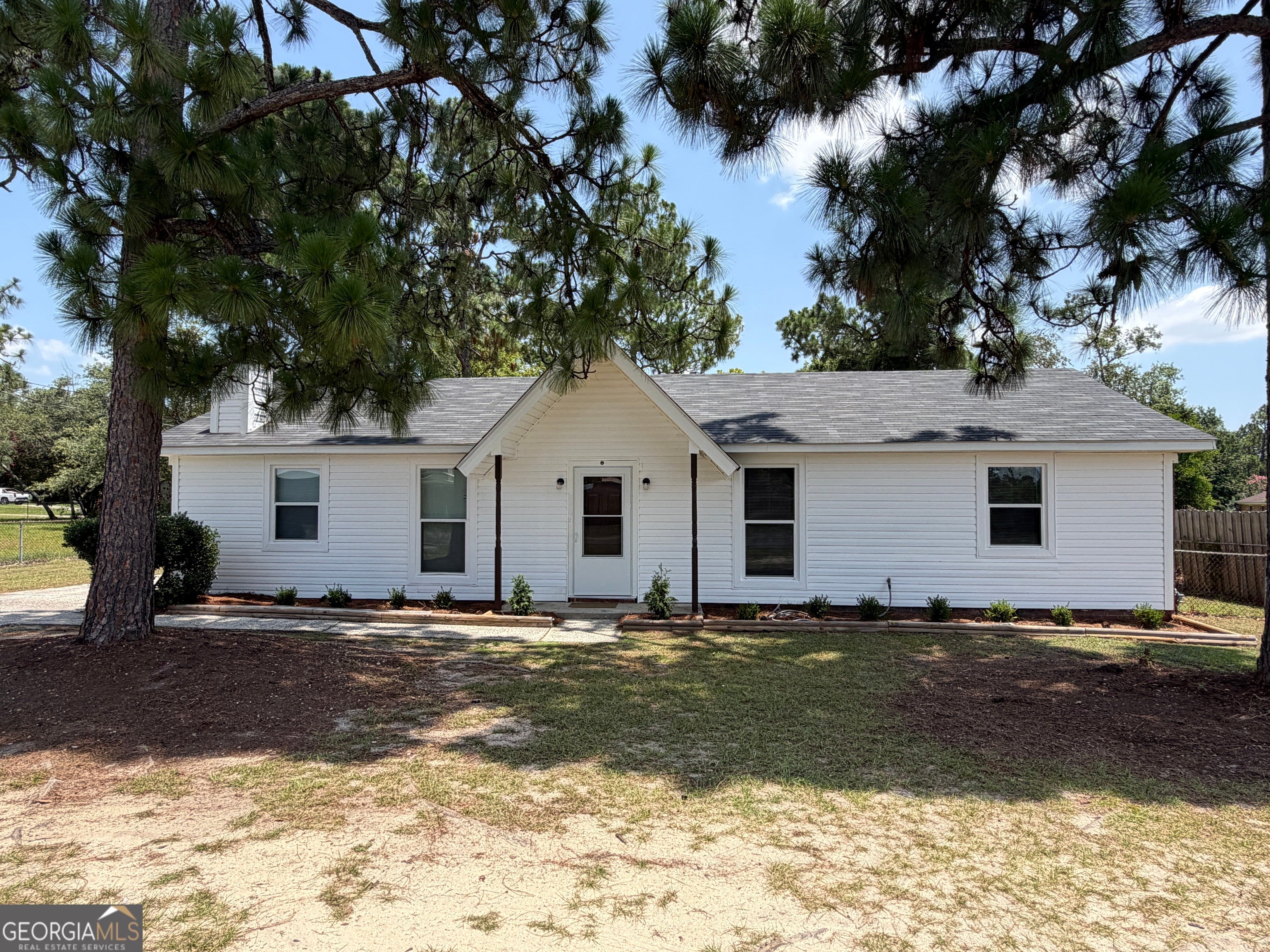2523 Teakwood Dr — photo