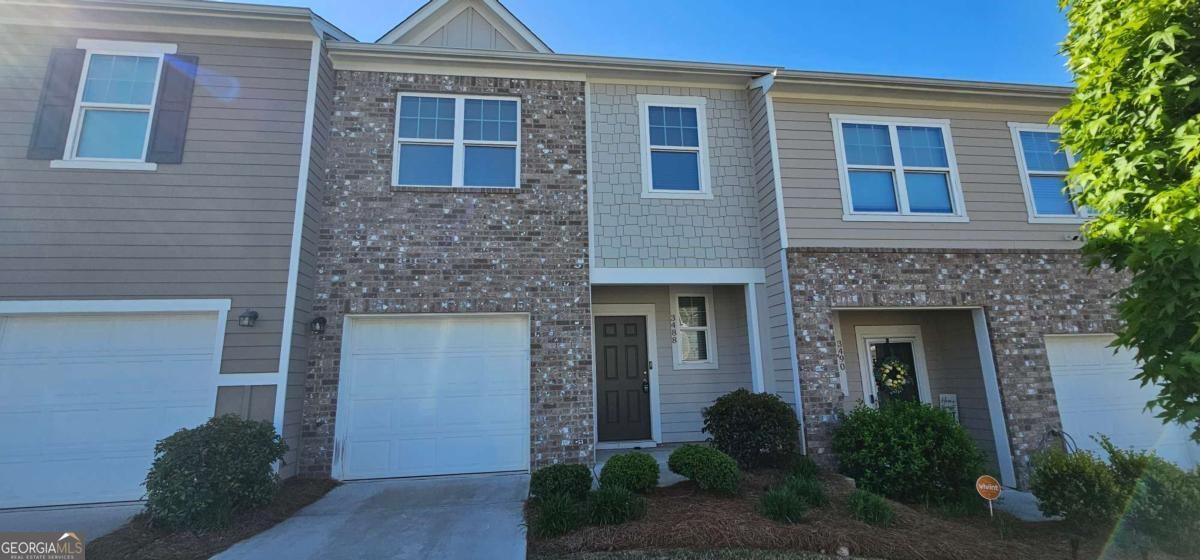 3488 Cardinal Dr — photo