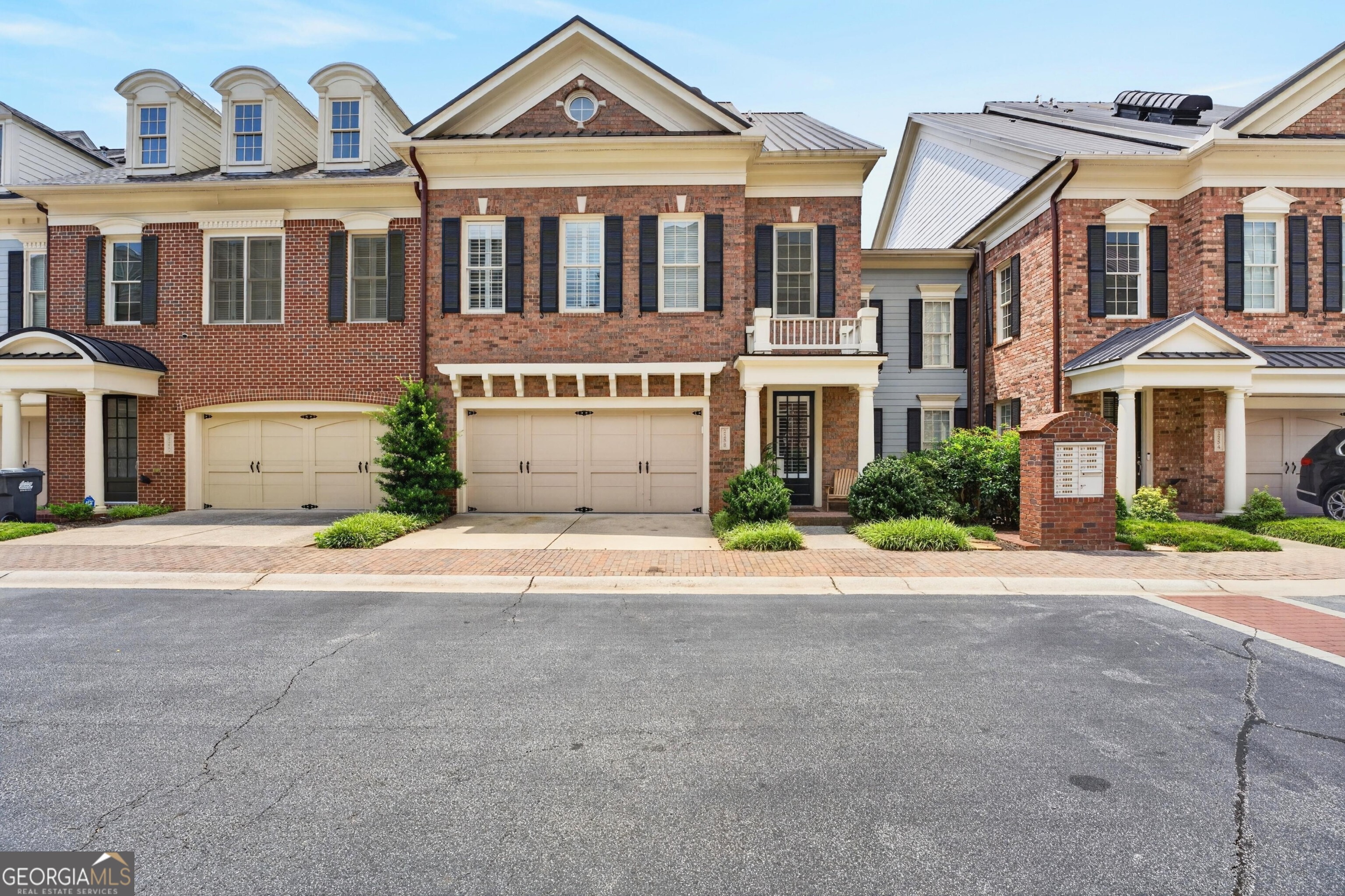 2258 Edgartown Ln SE — photo