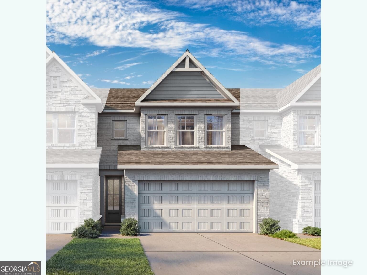 73 Shoal Ct Lot 47 — photo