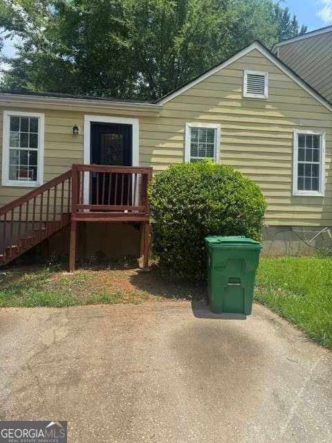 3490 Kingswood Trl — photo