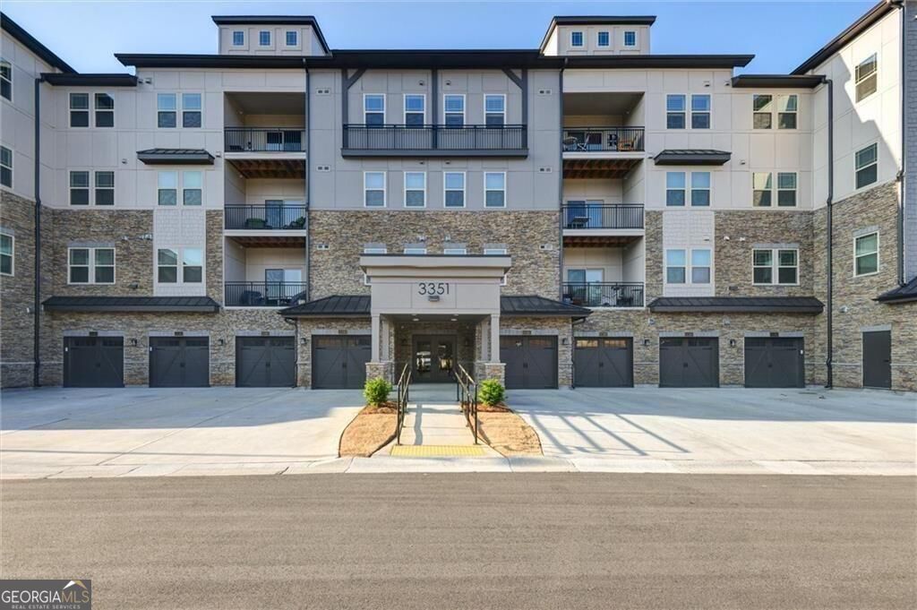 3351 Orwell Way 2406 — photo