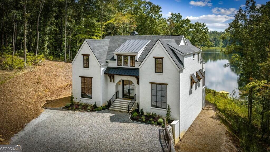 363 Pinnacle Dr — photo