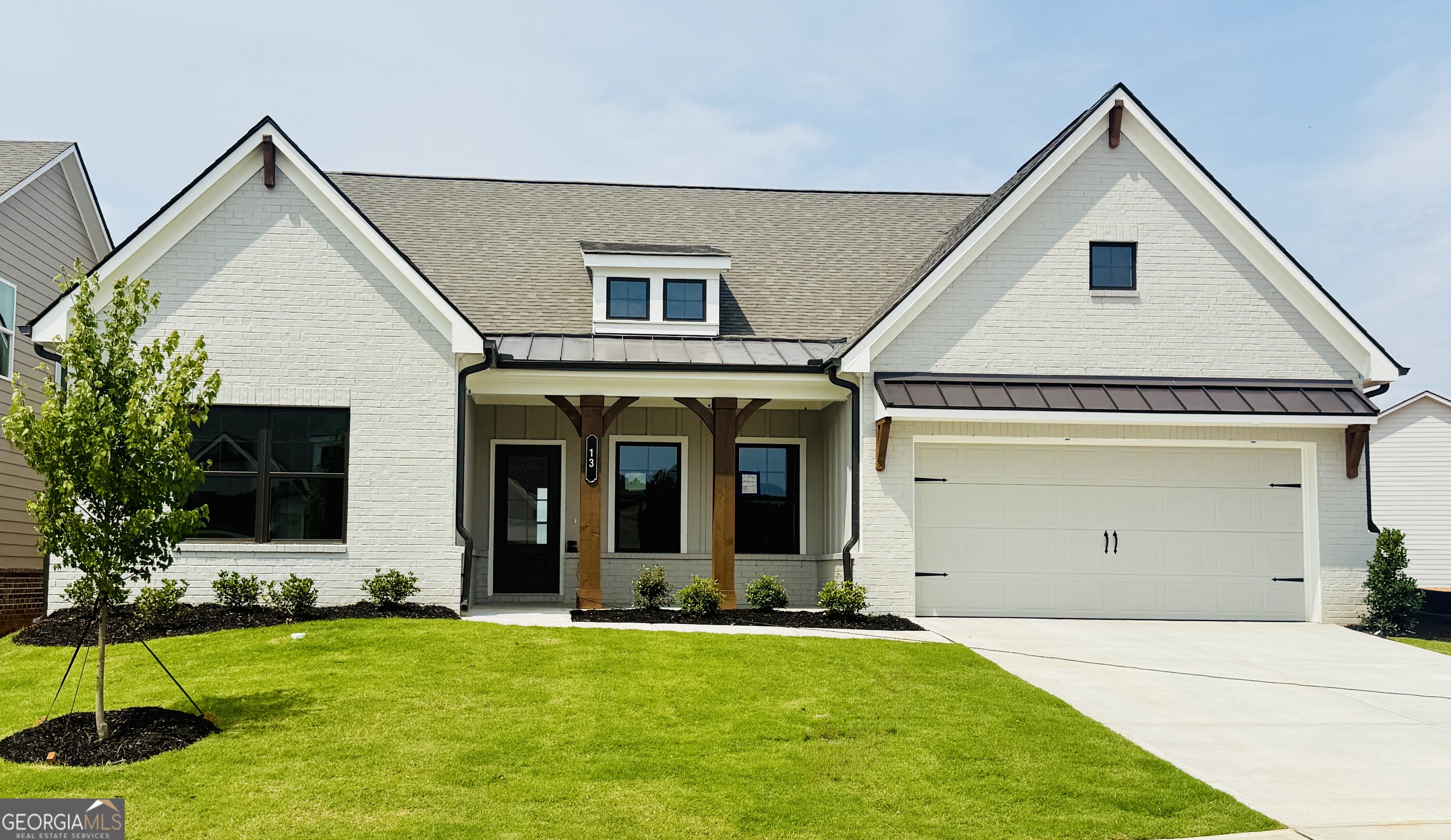 13 Piney Grove Ct — photo