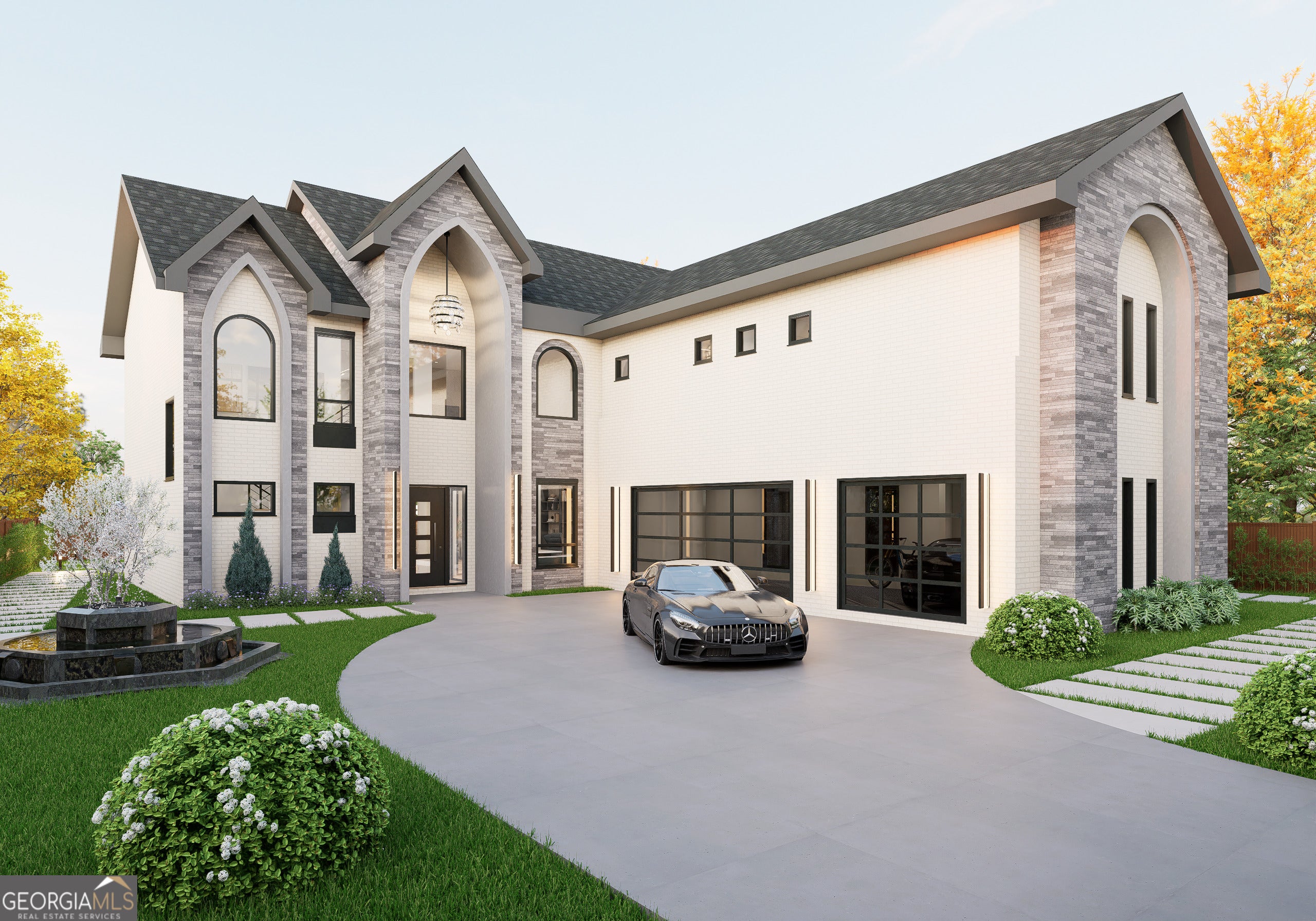 4182 Matisse Ln — photo