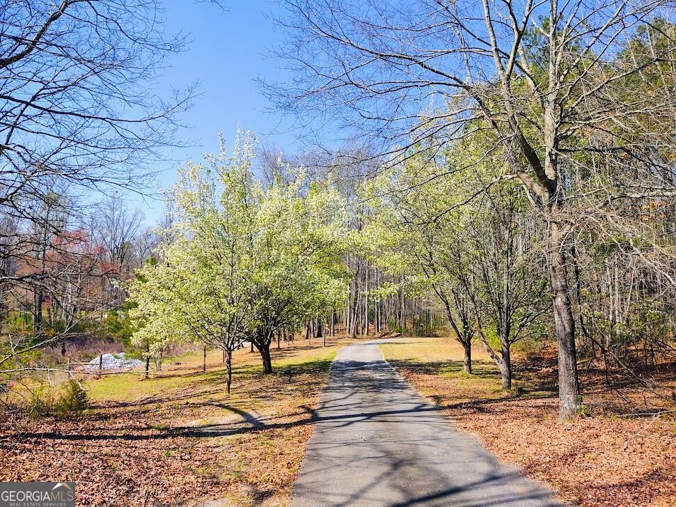400 Herrell Road, Villa Rica, GA 30180 — photo 2