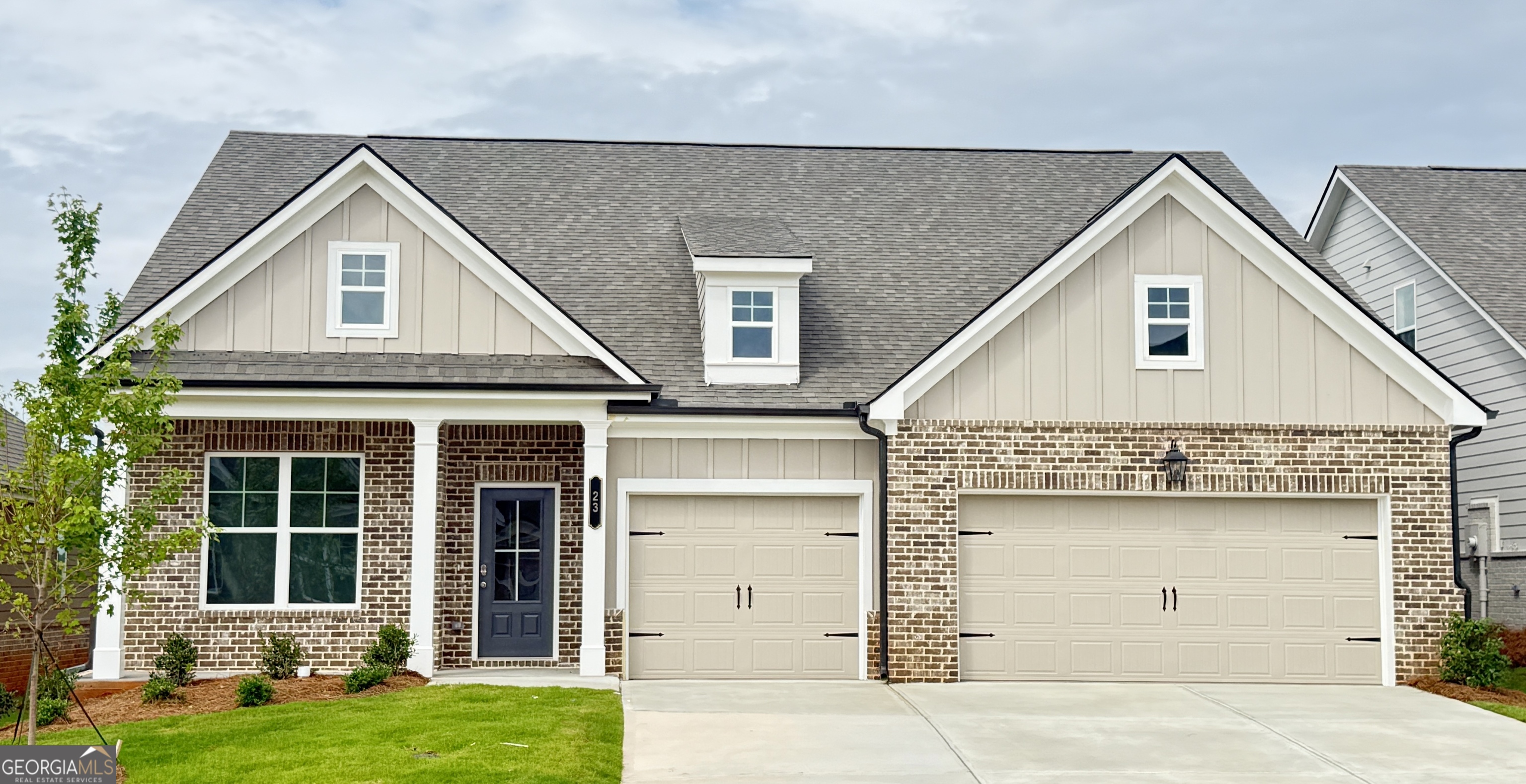 23 Piney Grove Ct 287a — photo