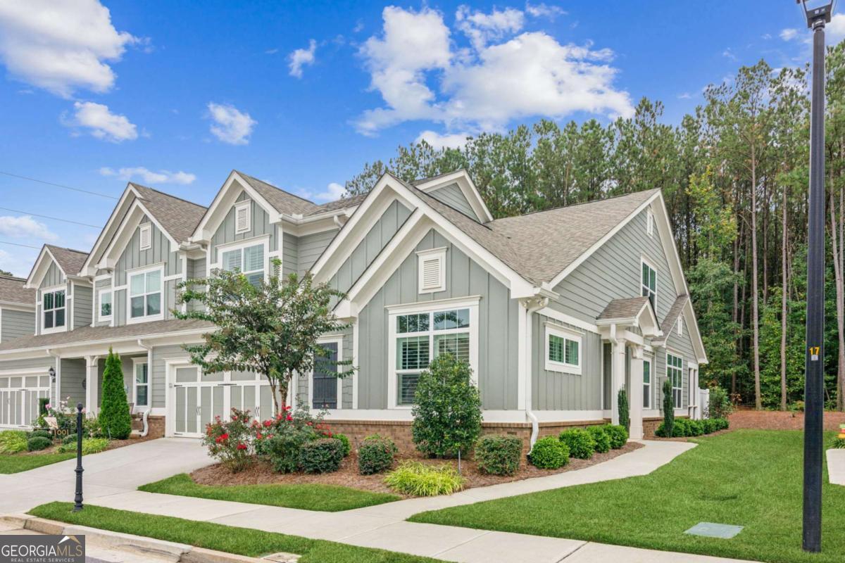 1001 Lexington Green Pnes — photo