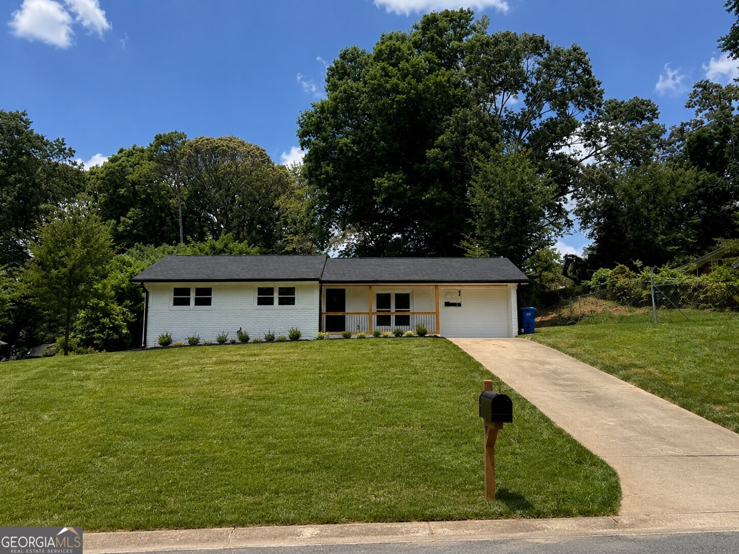 2792 Flagstone Dr — photo