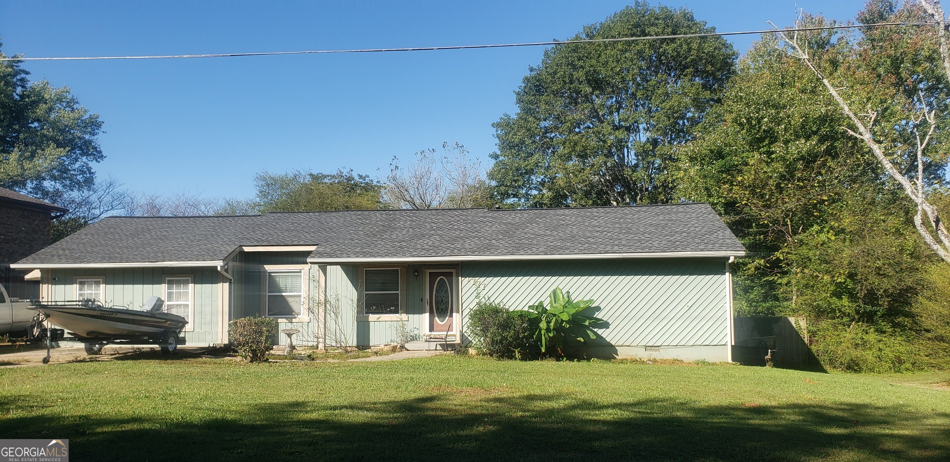 1777 Rocky Ridge Dr NW — photo