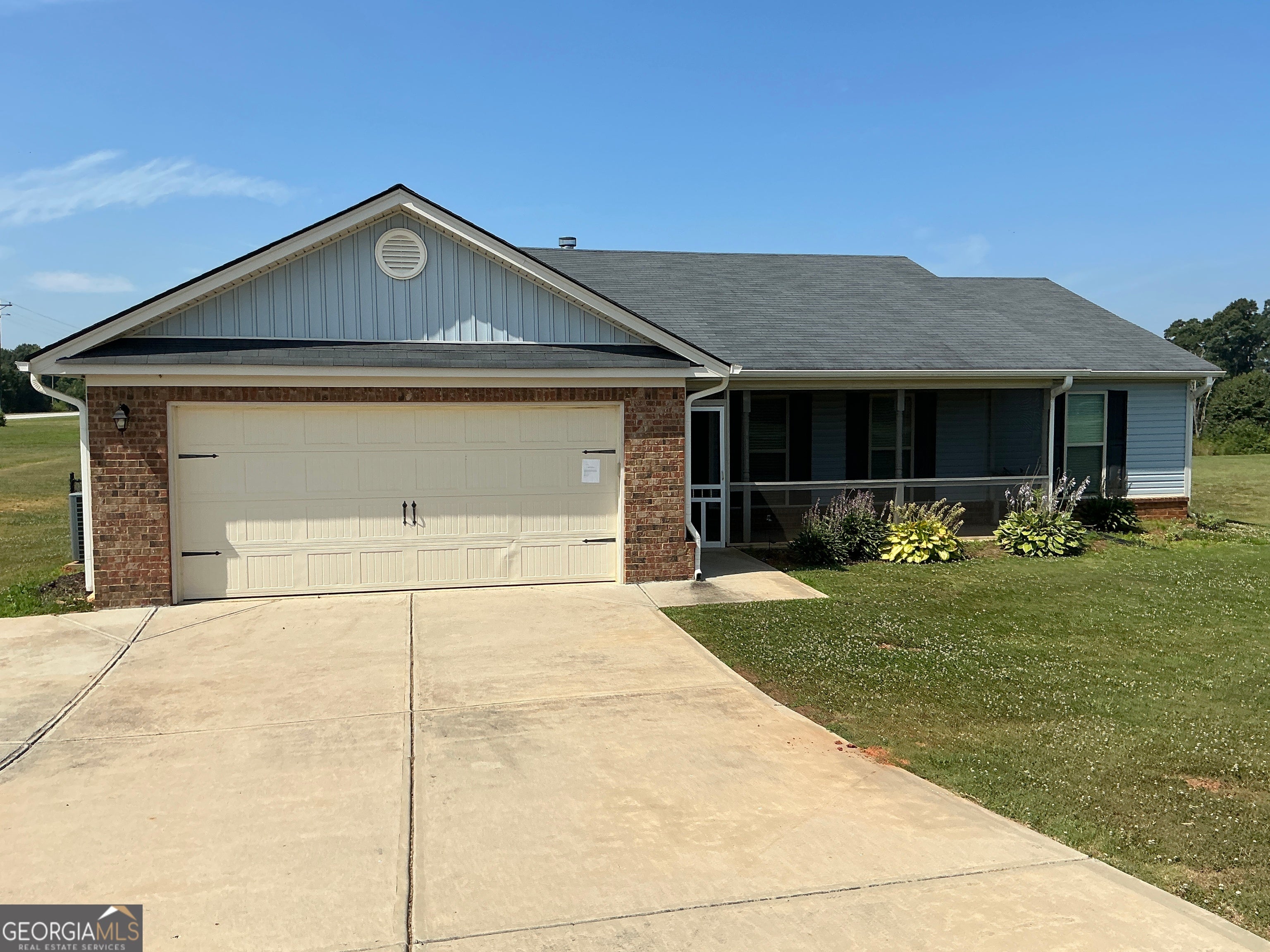21 Ridgeview Ln — photo