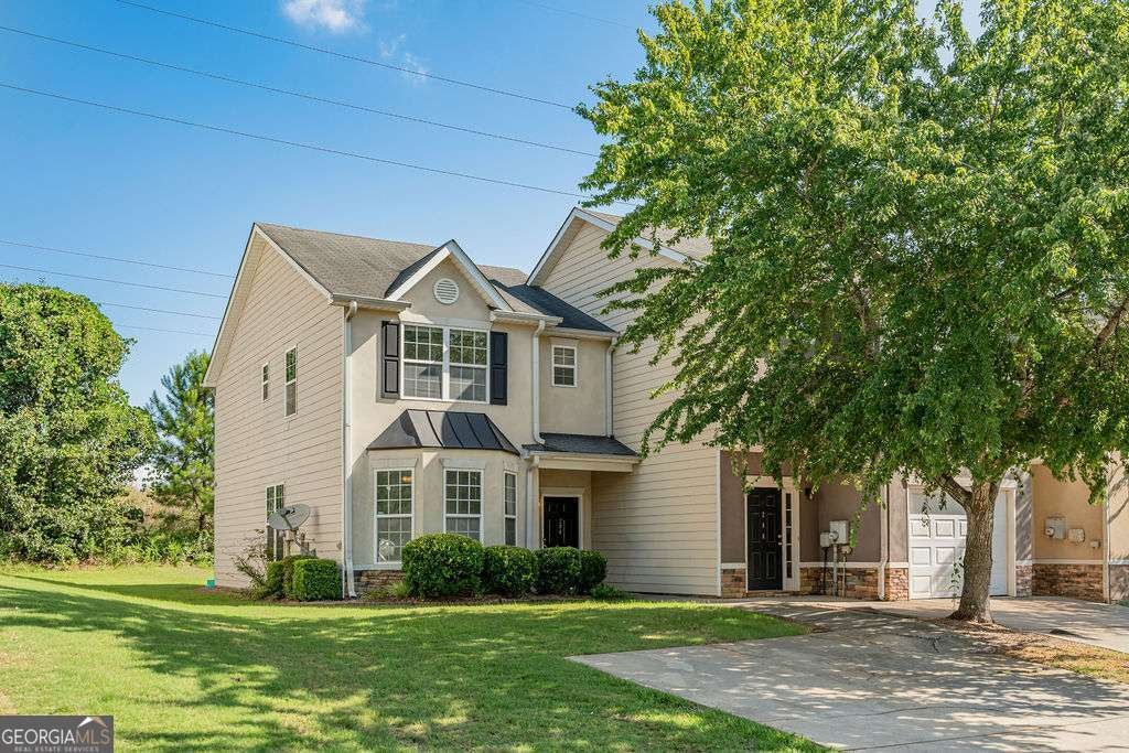 284 Commons Dr — photo