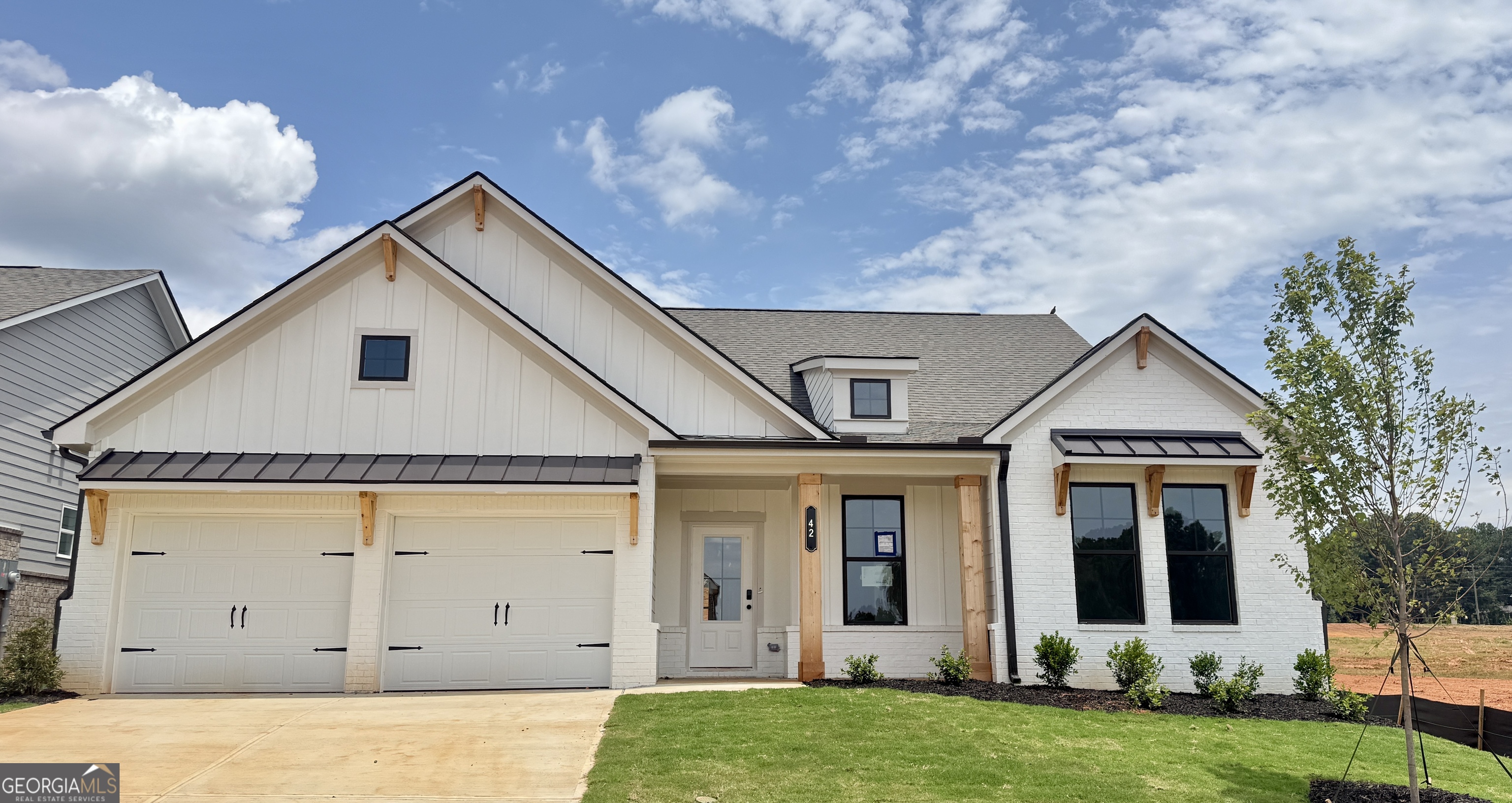 42 Piney Grove Ct — photo