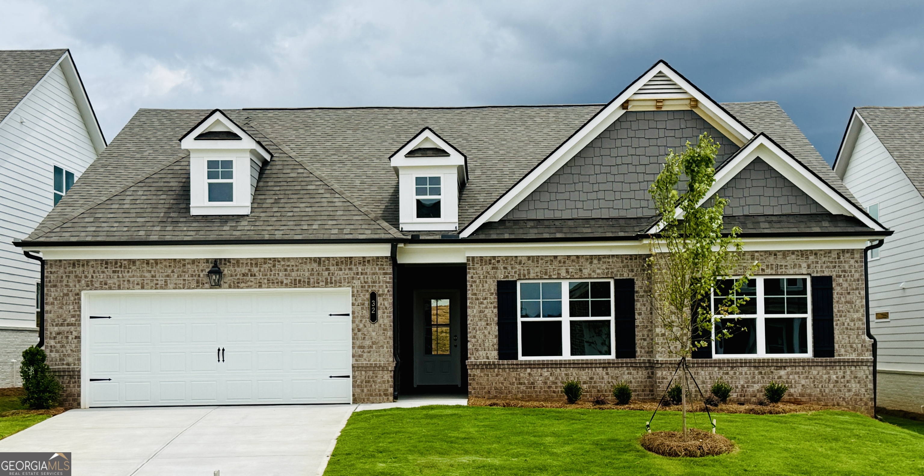 32 Piney Grove Ct — photo