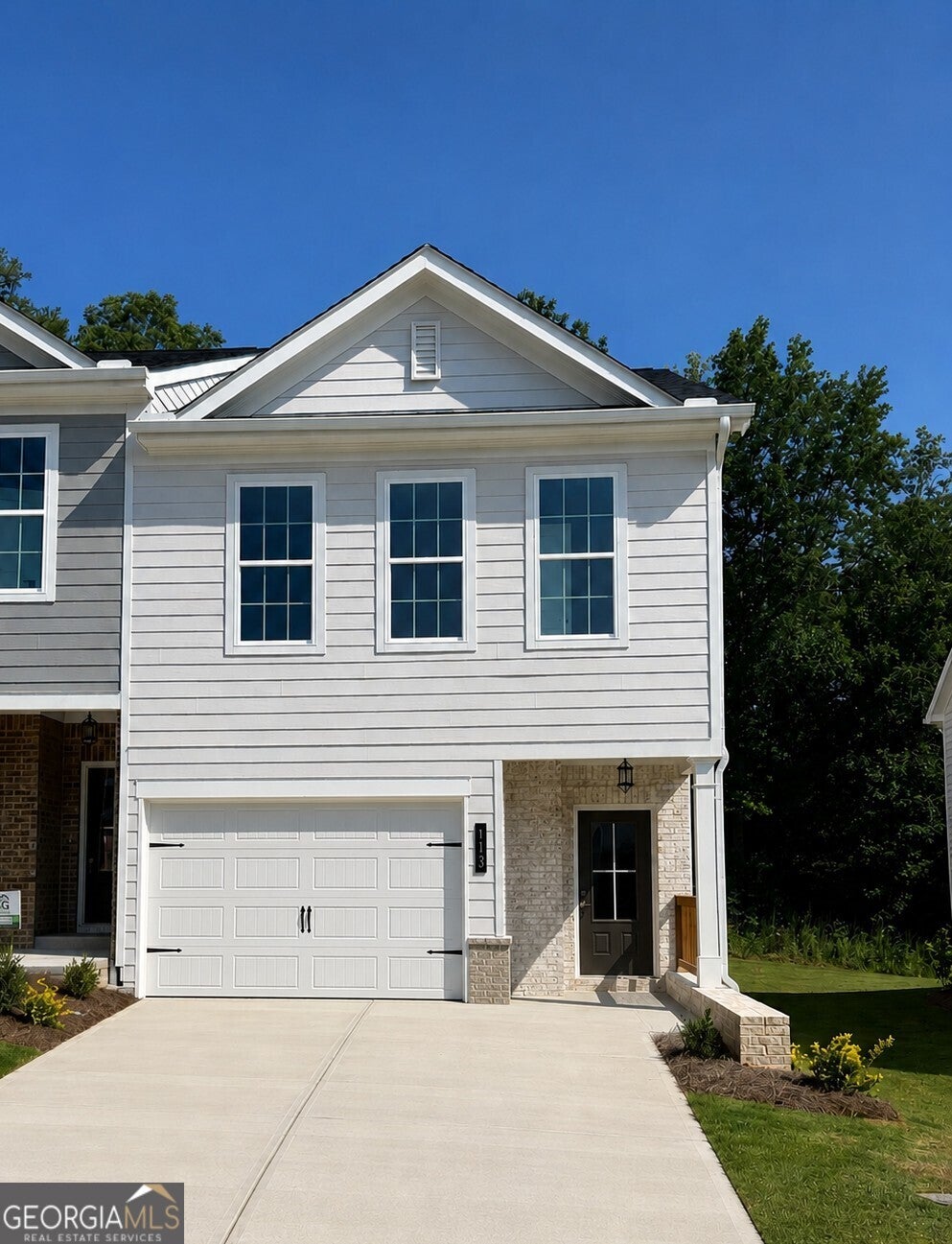 113 Greenview Ct — photo