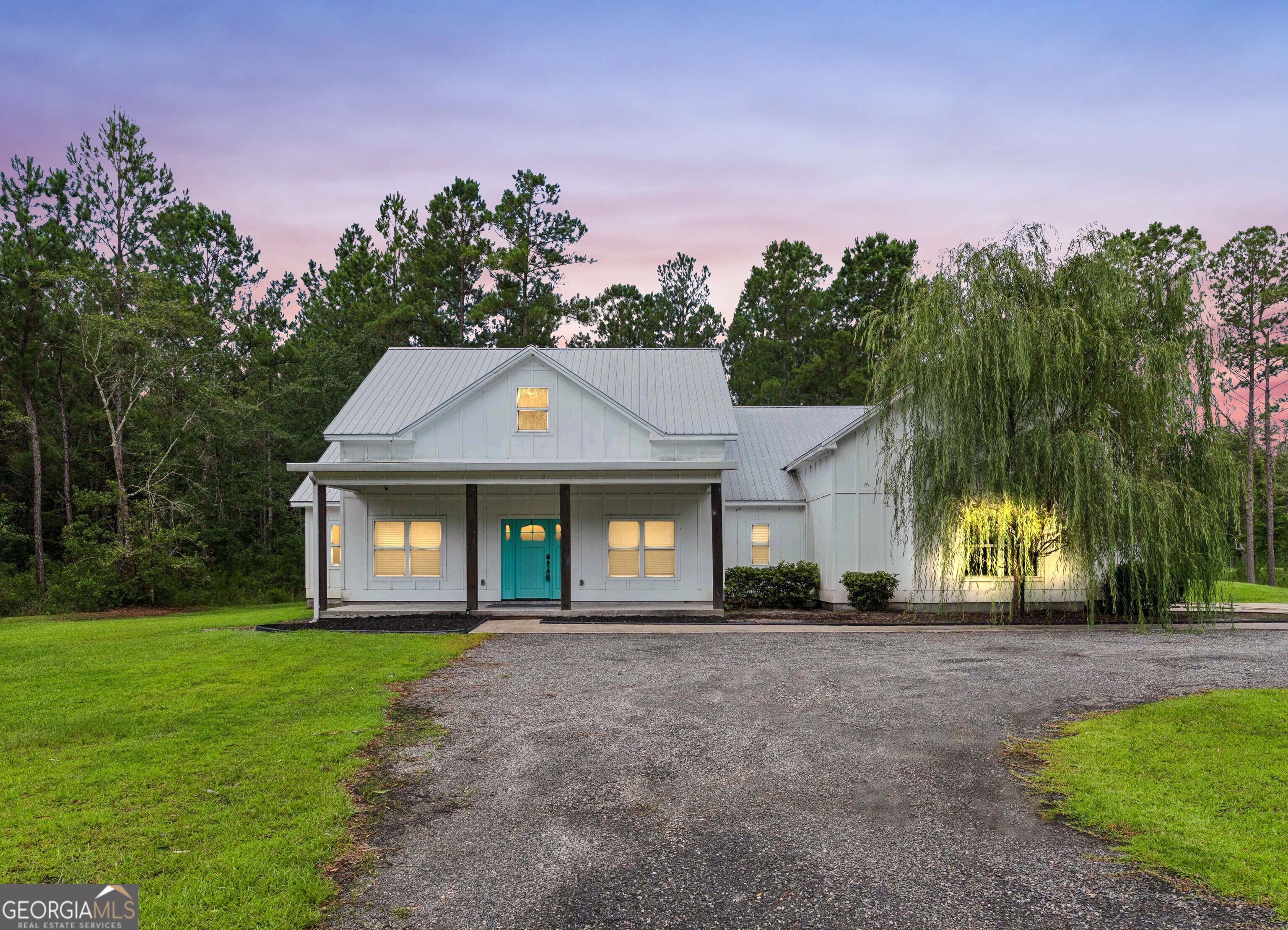 212 Clinch Ln — photo