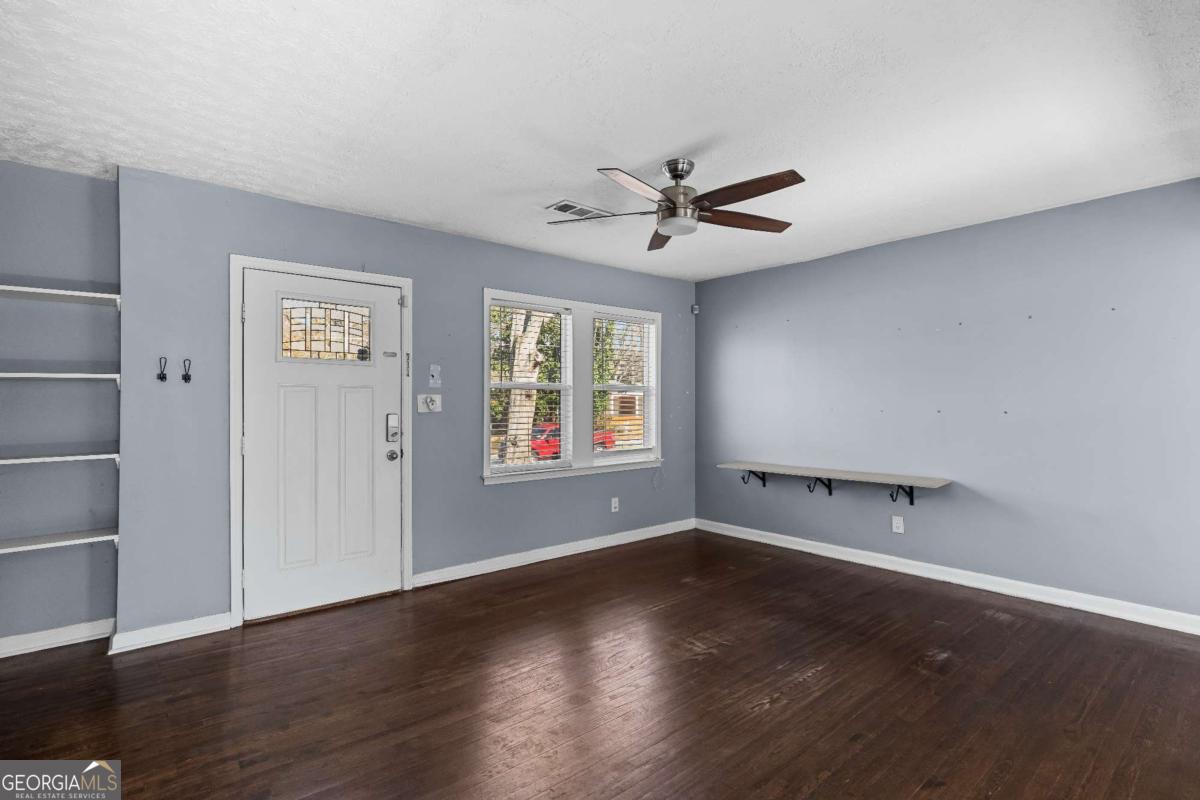 3261 Bonway Drive, Decatur, GA 30032 — photo 3