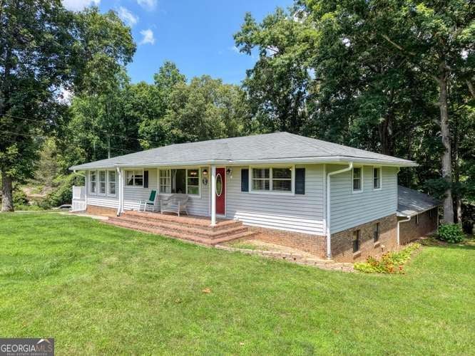 52 Farner-Plott Dr — photo