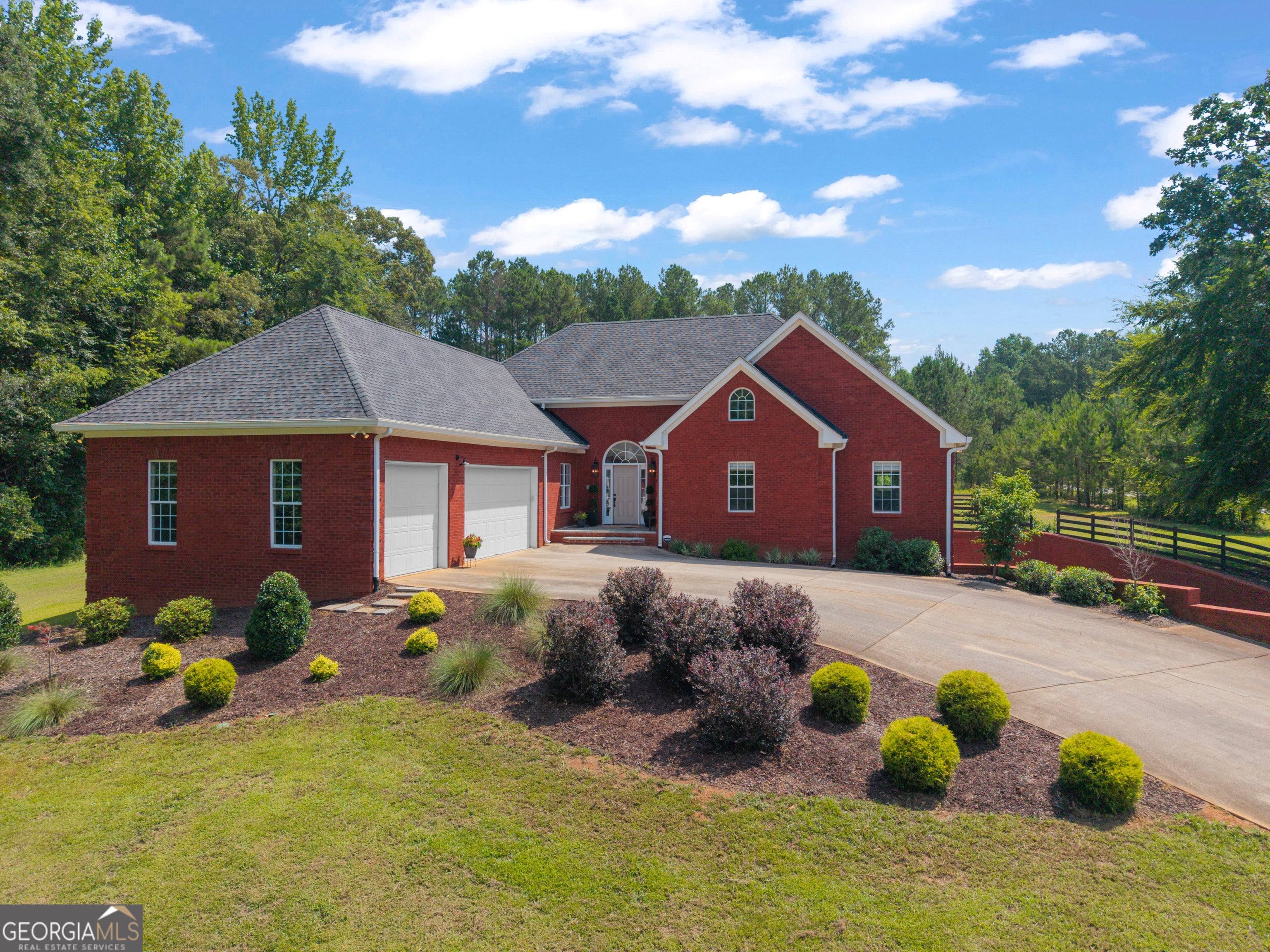1210 Cedar Grove Rd — photo