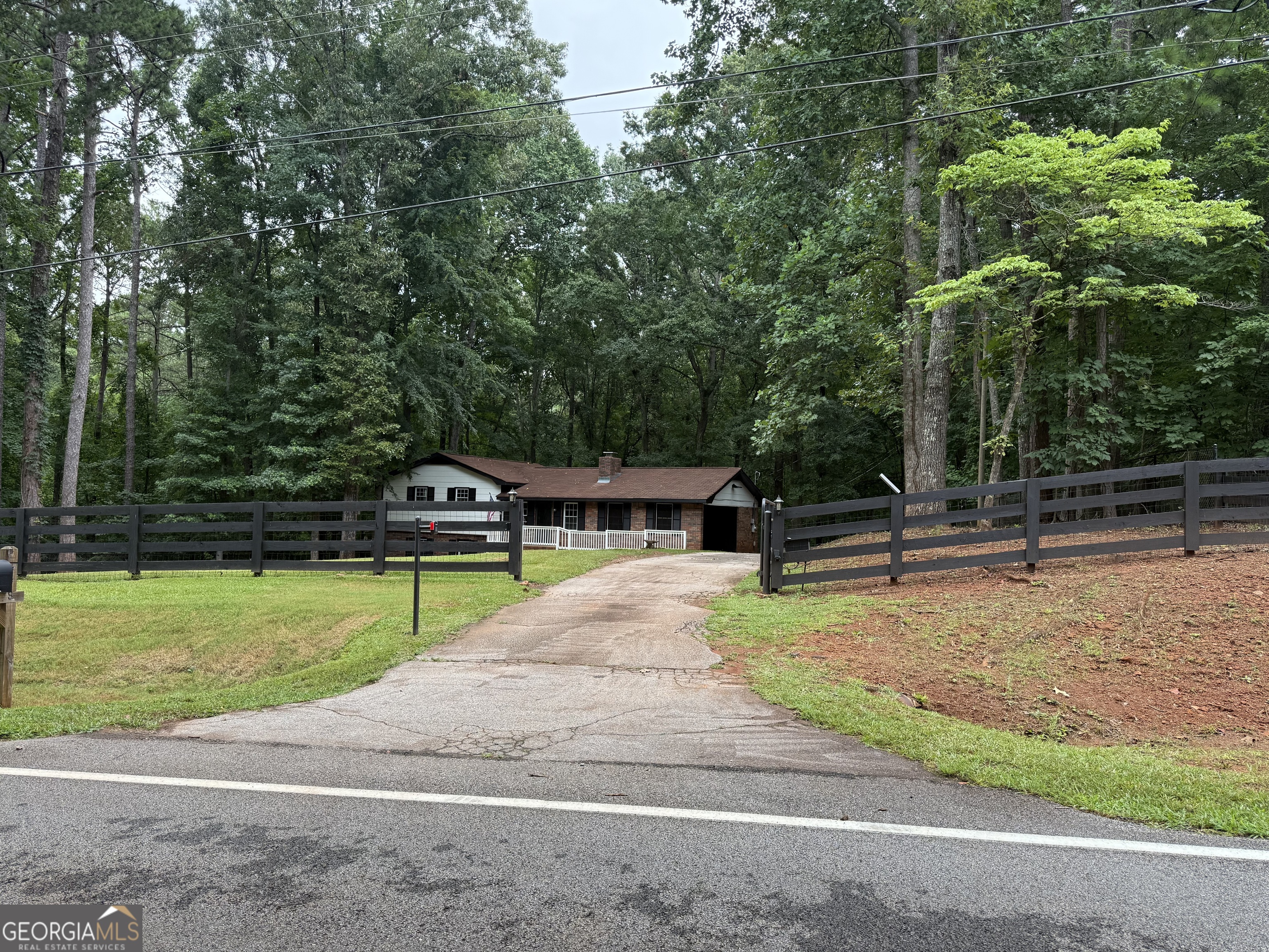 779 Newton Road, Lagrange, GA 30240 — photo 2