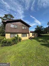 4678 Tara Woods Dr — photo