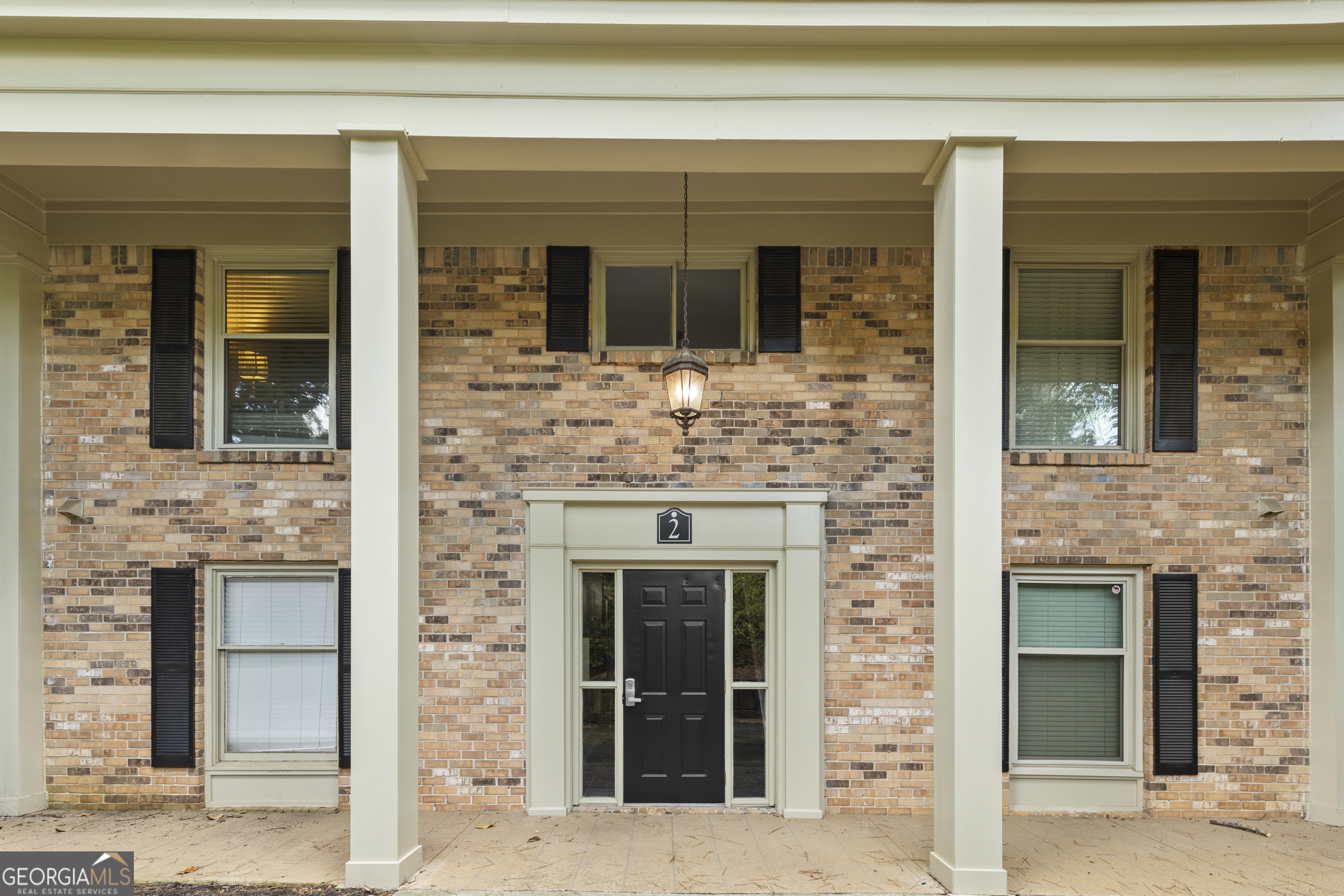 3650 Ashford Dunwoody Rd NE Unit 214 — photo