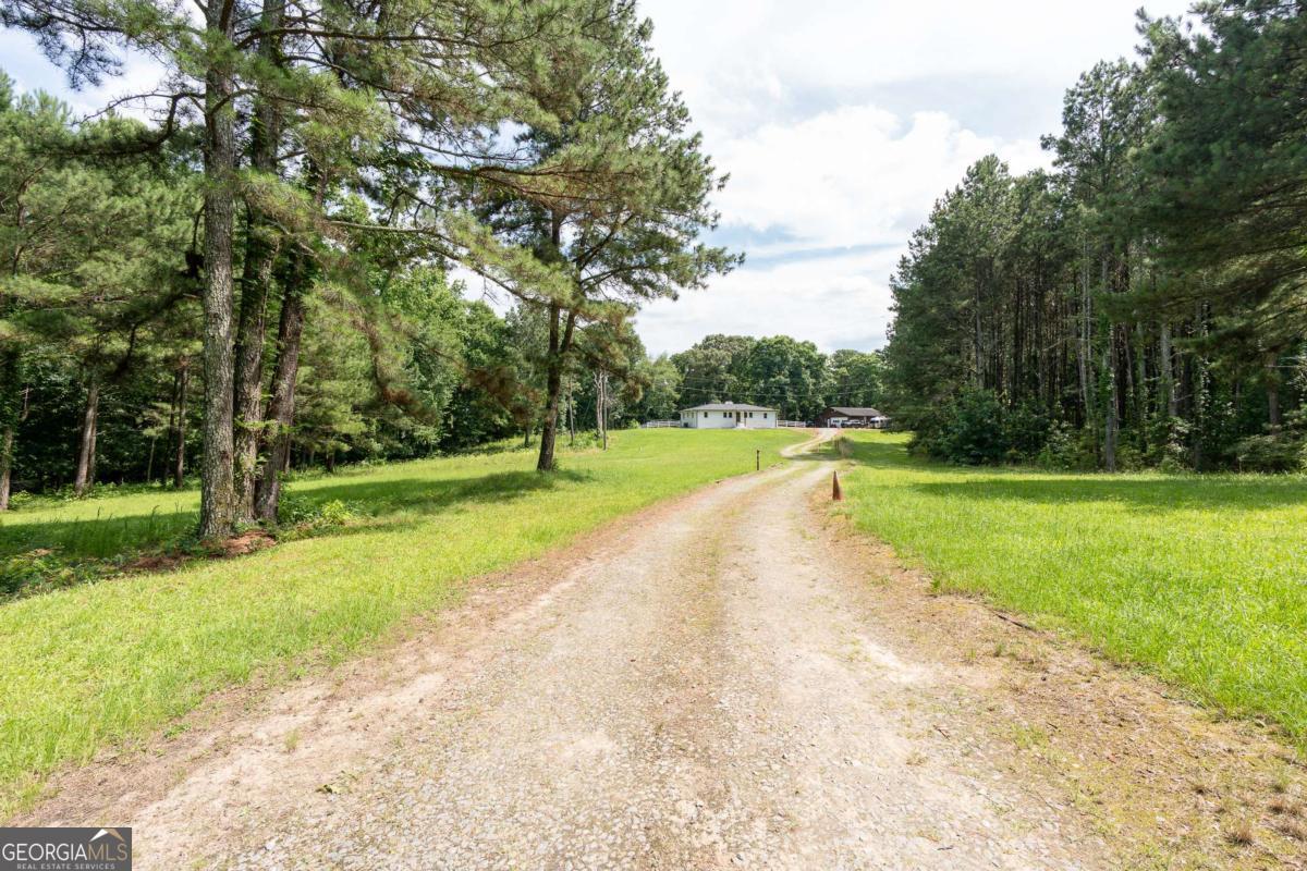 1585 Jimmy Dodd Rd — photo