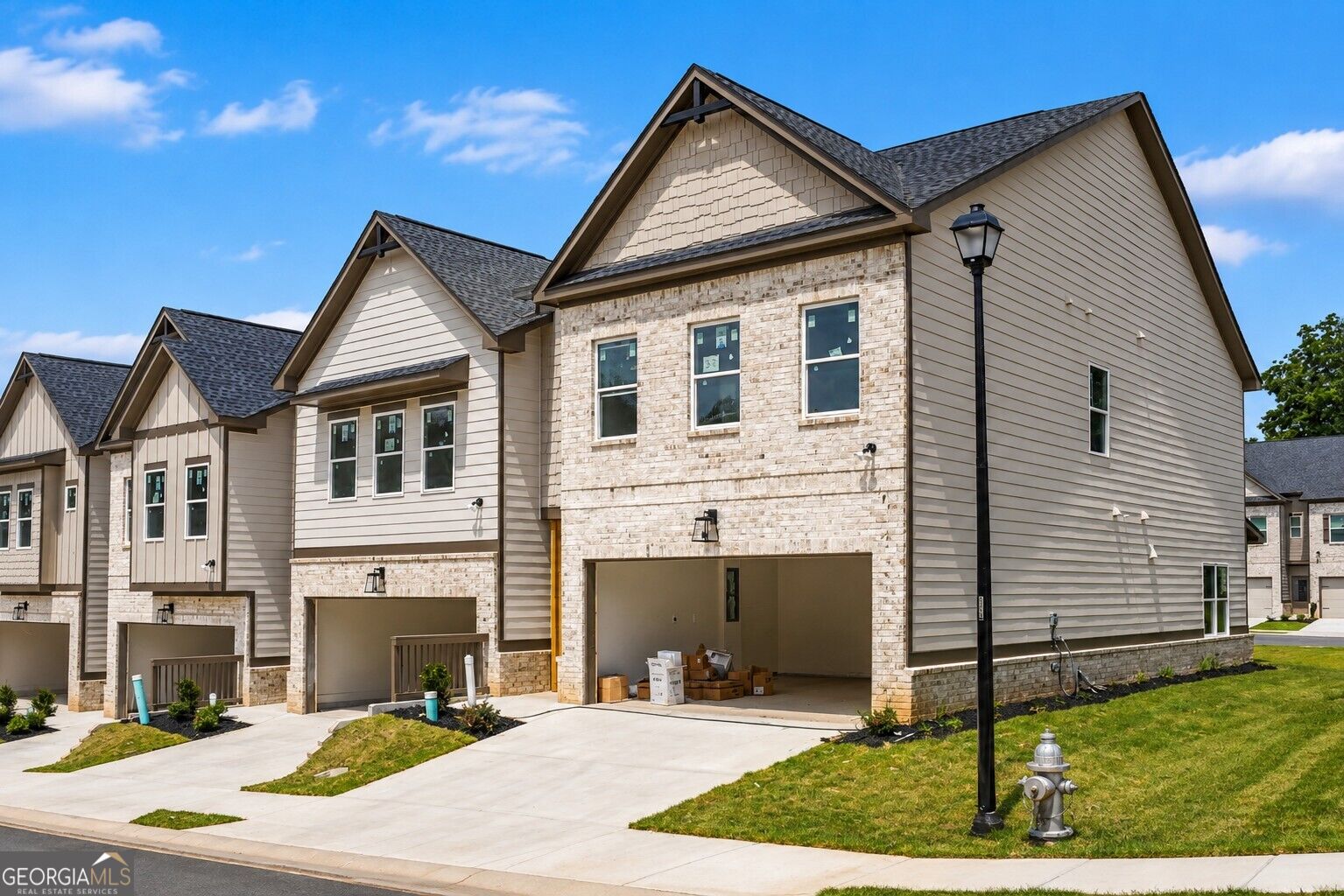 4347 Fern River Bnd 30 — photo