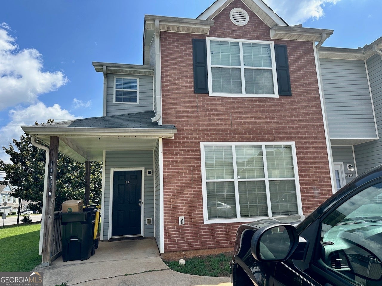 11326 Kayla Dr — photo