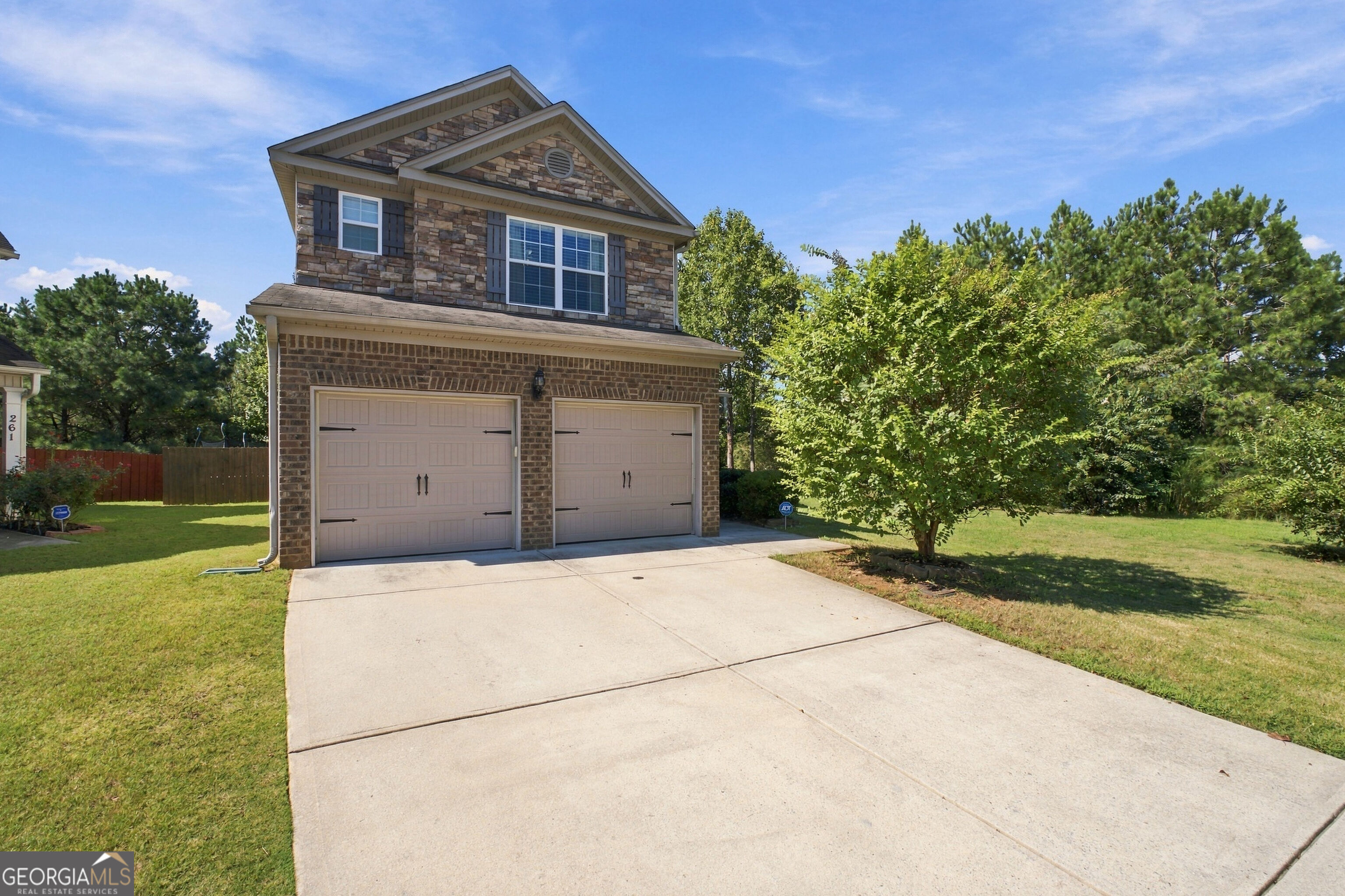 265 Swem Ct — photo