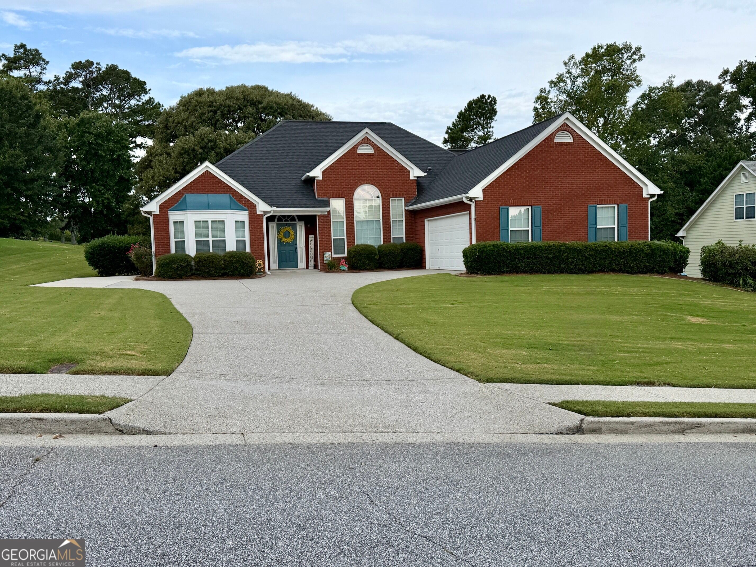 3660 Arden Creek Ct — photo
