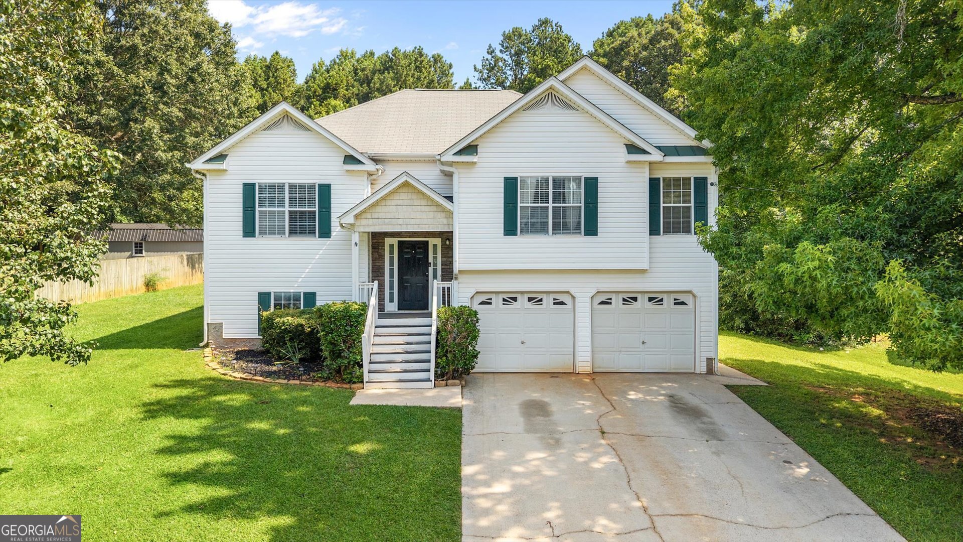 149 Cedars Glen Cir — photo