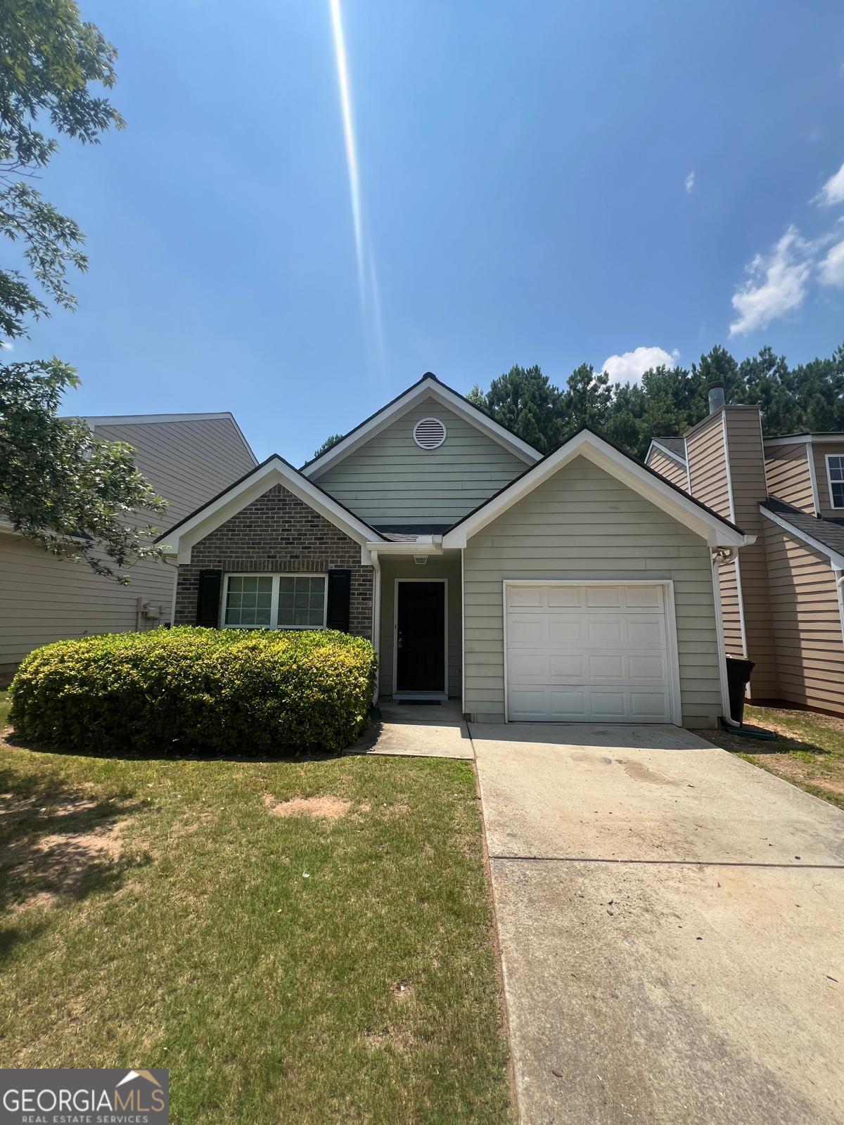 4649 Ravenwood Loop — photo