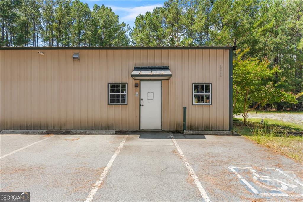 3232 Hwy 21 — photo