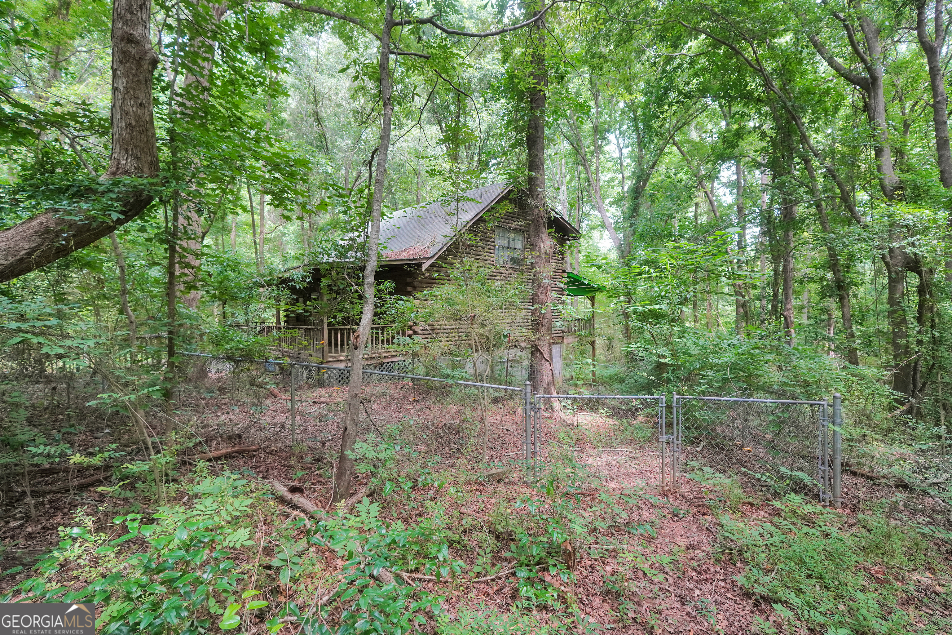 235 Leguin Mill Road, Locust Grove, GA 30248 — photo 2