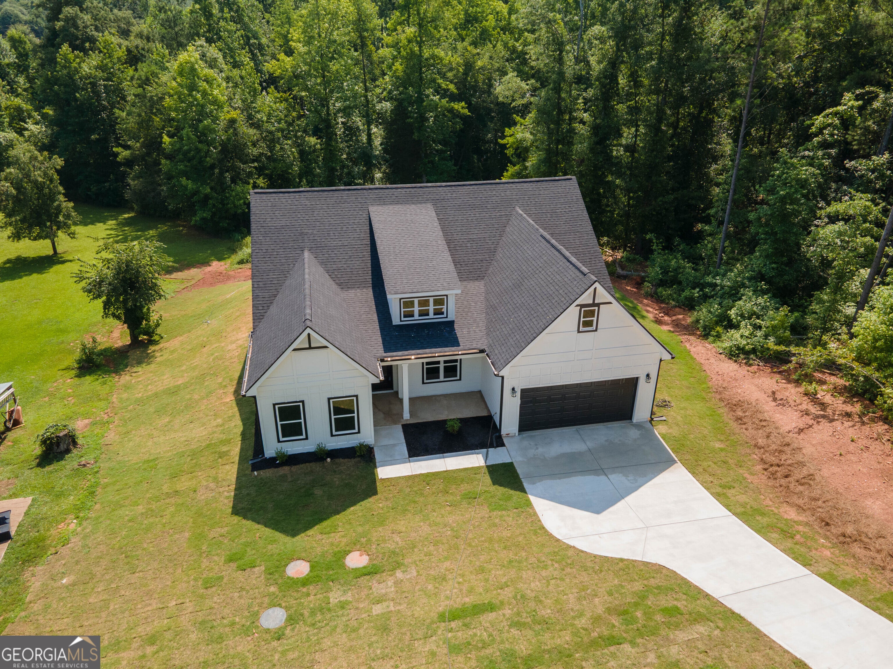 186 Connally Pl — photo