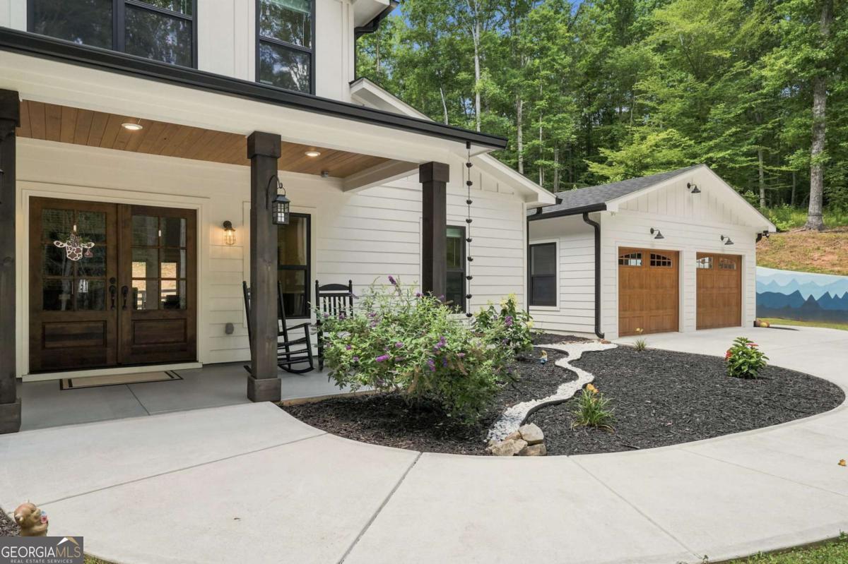 1684 Fairview Road, Jasper, GA 30143 — photo 3