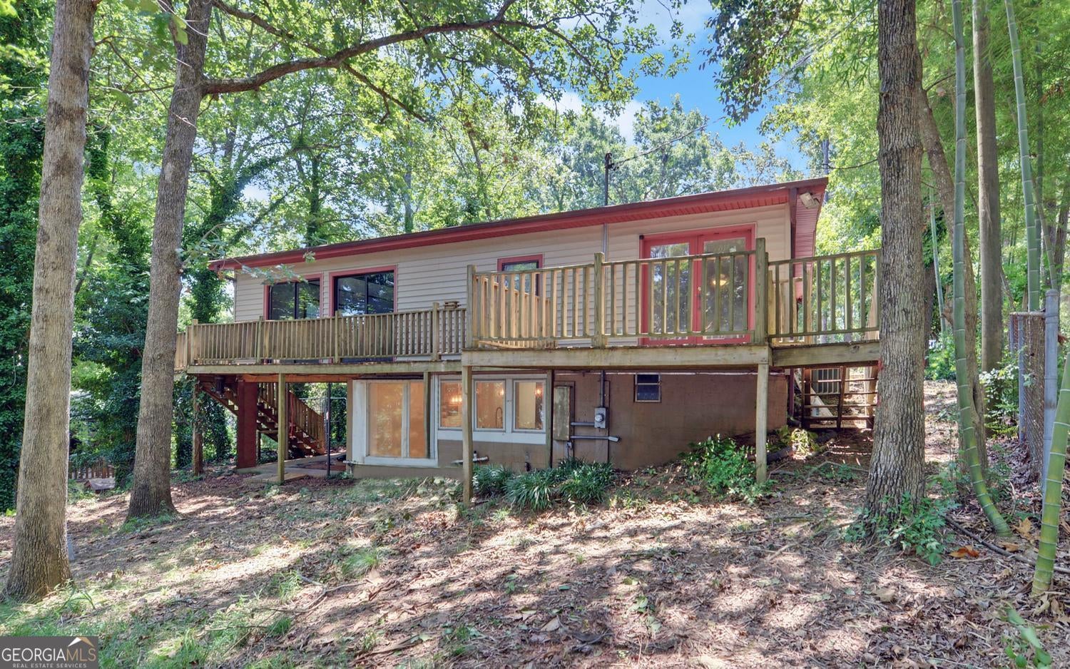 149 Foxtail Dr — photo